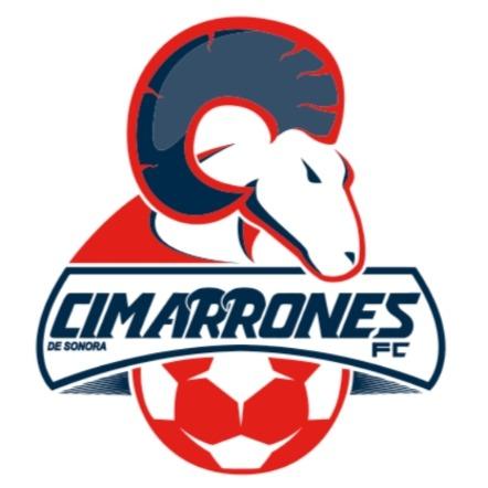 Cimarrones de Sonora