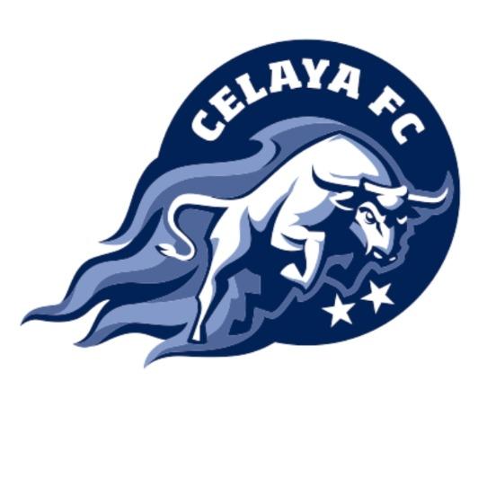 Celaya