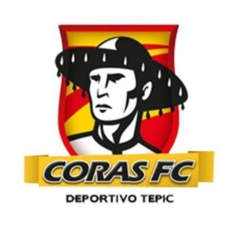 Coras de Nayarit