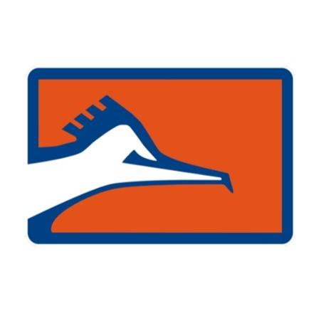 Correcaminos "B"