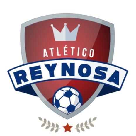 Atl. Reynosa