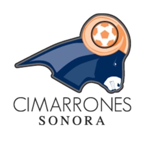 Cimarrones "B"