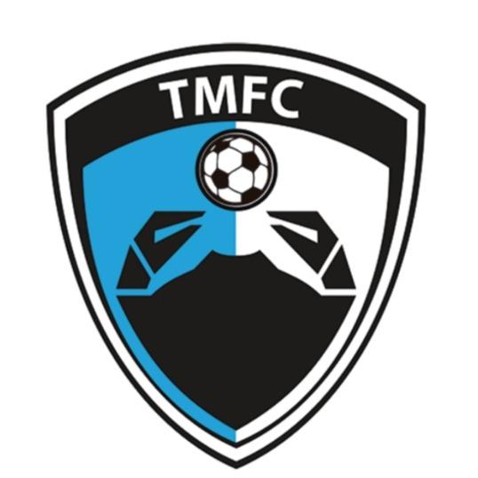 Tampico FC