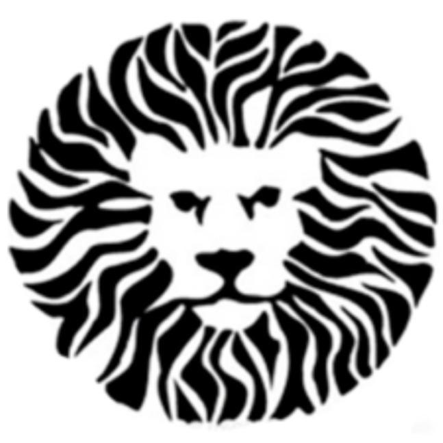 Leones Negros "B"