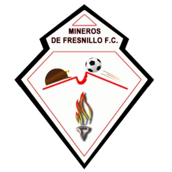 Mineros de Fresnillo