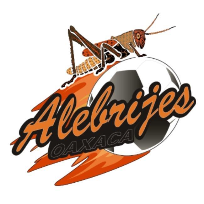 Alebrijes de Oaxaca