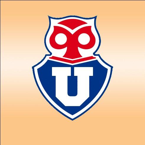 Universidad de Chile