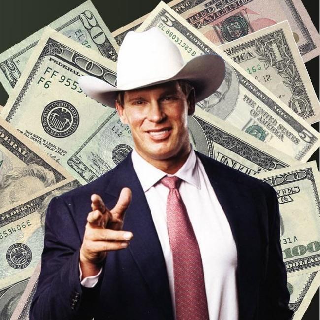 JBL