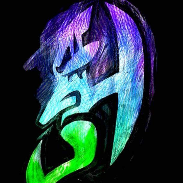 Jeff Hardy