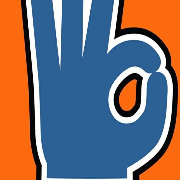 John Cena