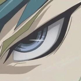 Kite Tenjo