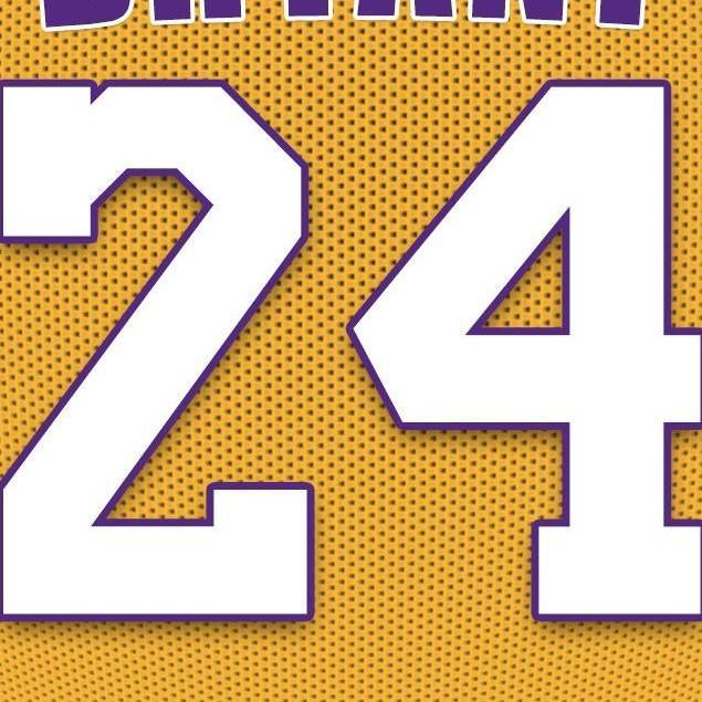 Kobe Bryant