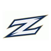 Akron