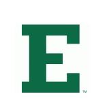 Eastern Michigan