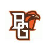 Bowling Green