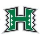 Hawaii