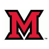 Miami-OH
