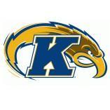 Kent State