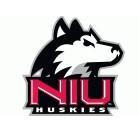 Northern Illinois