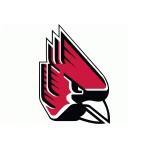 Ball State