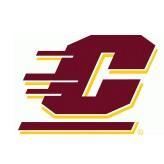 Central Michigan