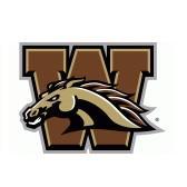 Western Michigan