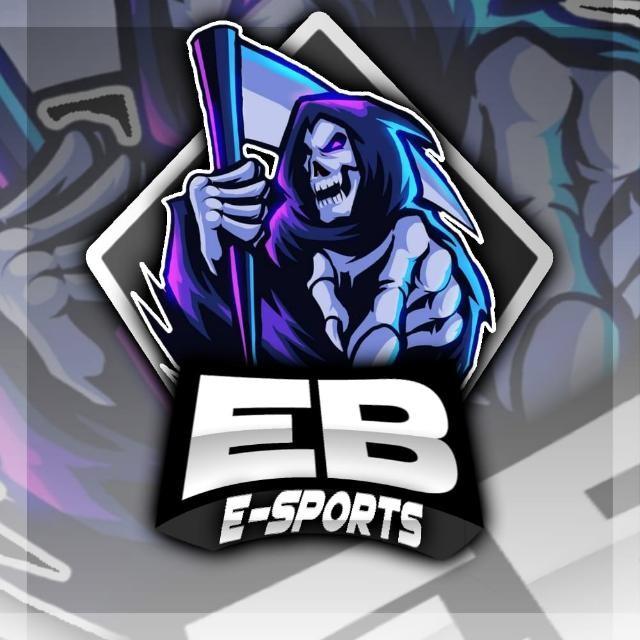 EB