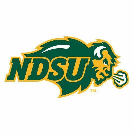 NDSU