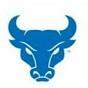 Buffalo