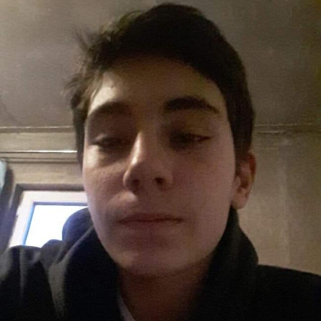 ვაჟა ქოზაშვილი