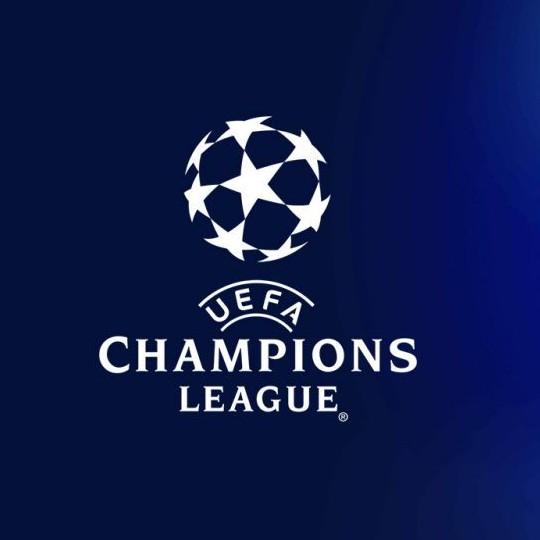 UEFA Champions League
