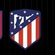 Atlético M.