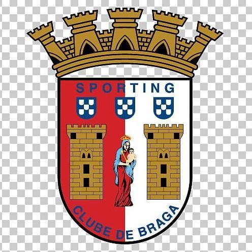 SC Braga
