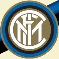 Internazionale