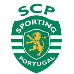 Sporting CP