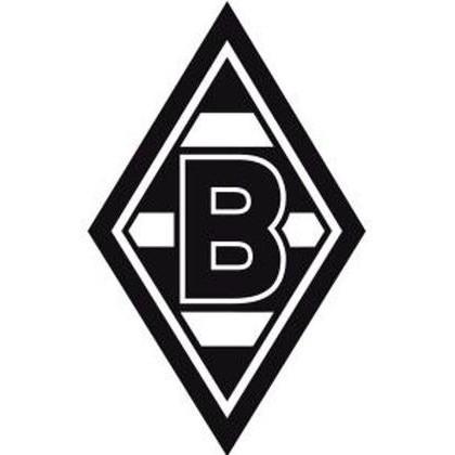 Mönchengladbach