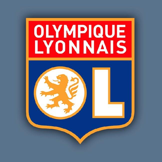 Lyon