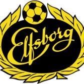 IF Elfsborg