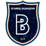Basaksehir