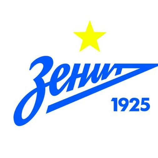Zenit
