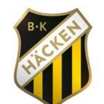 BK Häcken