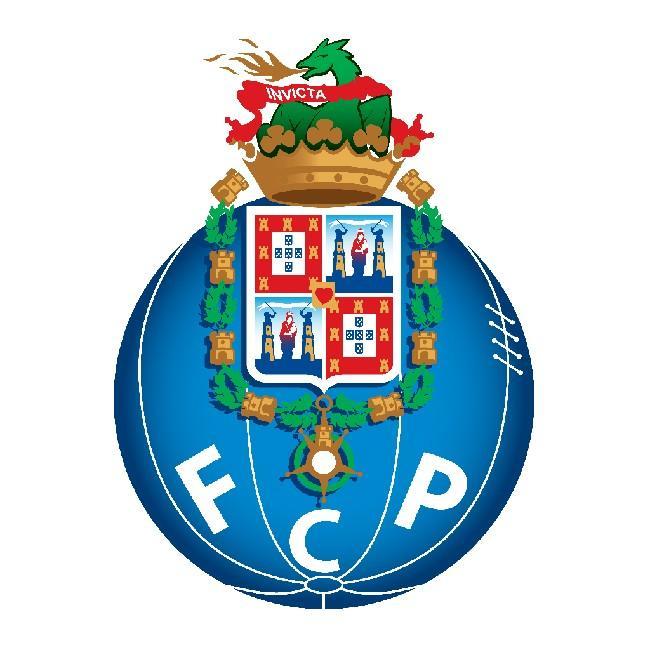 FC Porto