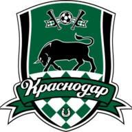 FC Krasnodar