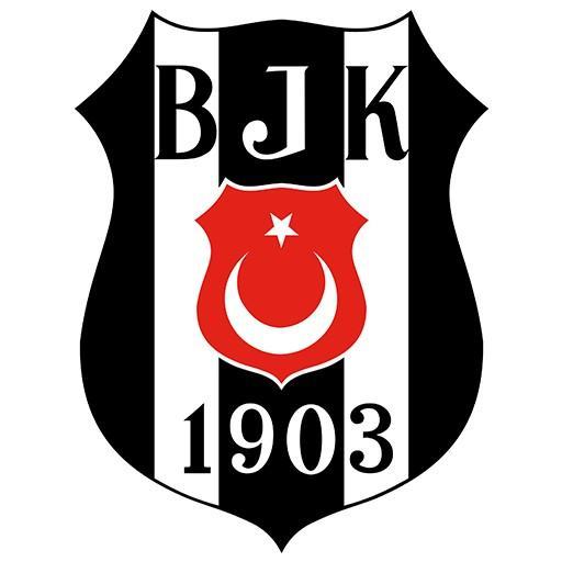 Besiktas