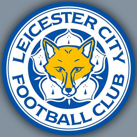 Leicester
