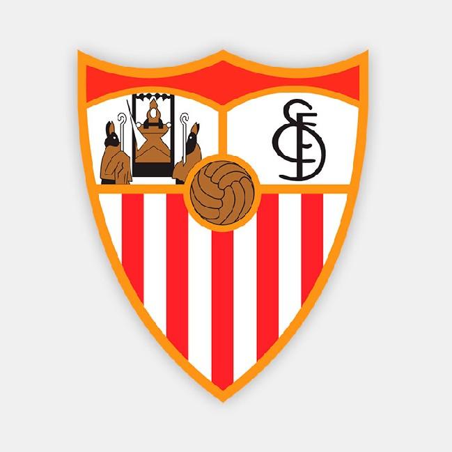 Sevilla