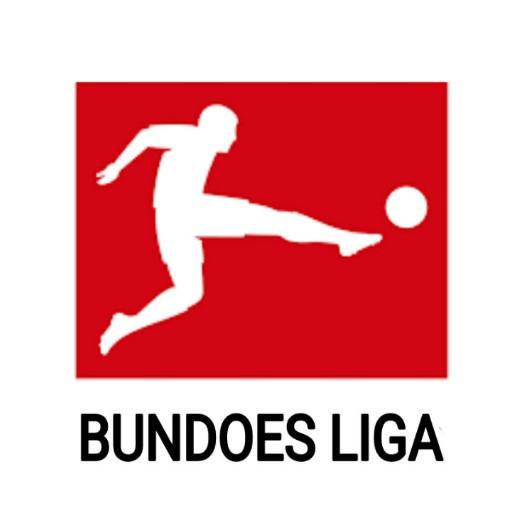 BUNDOES LIGA