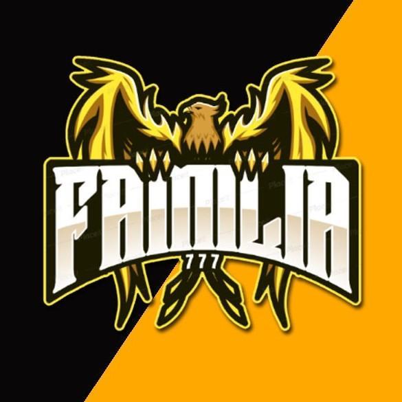 Família 777