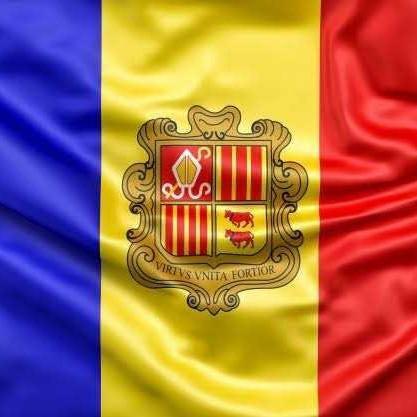 ANDORRA
