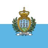 SAN MARINO